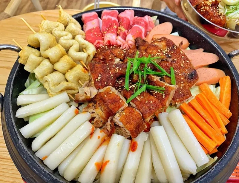 Câu hỏi thường gặp ở người dùng 
