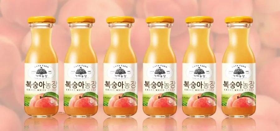 Giá Woongjin tại TP.HCM (Cập nhật 2025)