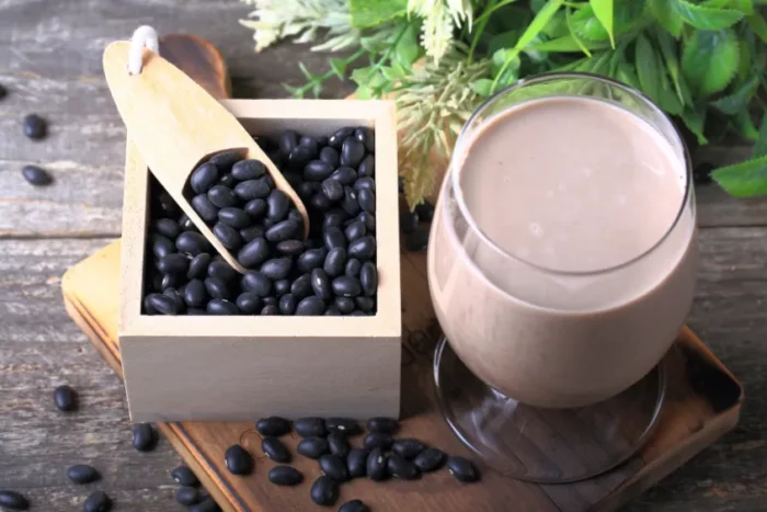 Giá sữa hạt Hàn Quốc tại TP.HCM hiện nay